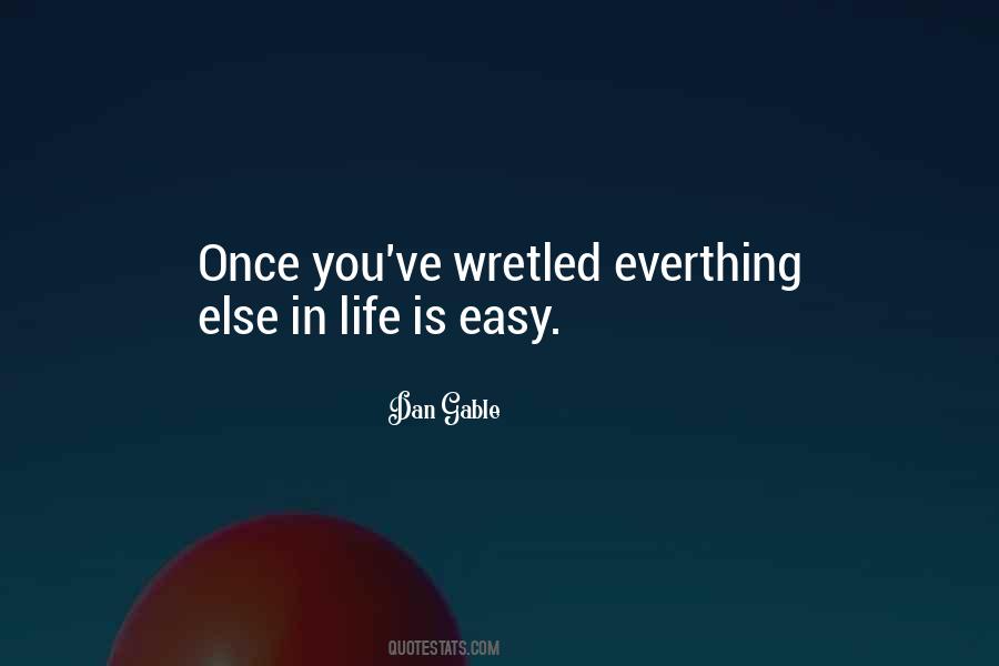 Affeccioun Quotes #1343499