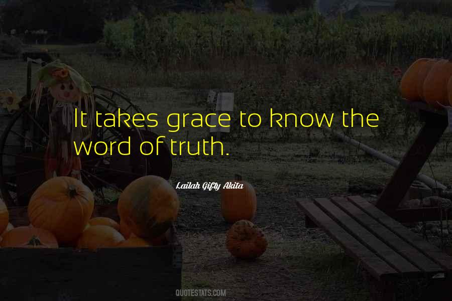 Affeccioun Quotes #1692648