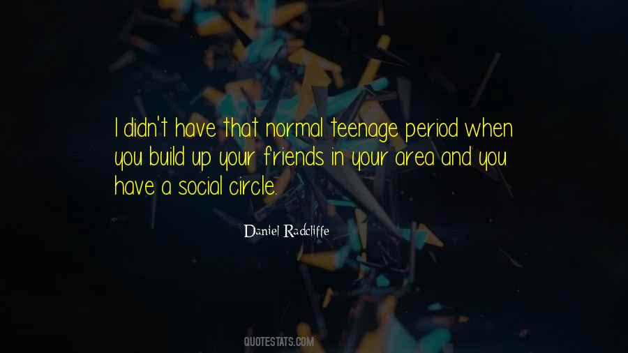 Affeccioun Quotes #384572