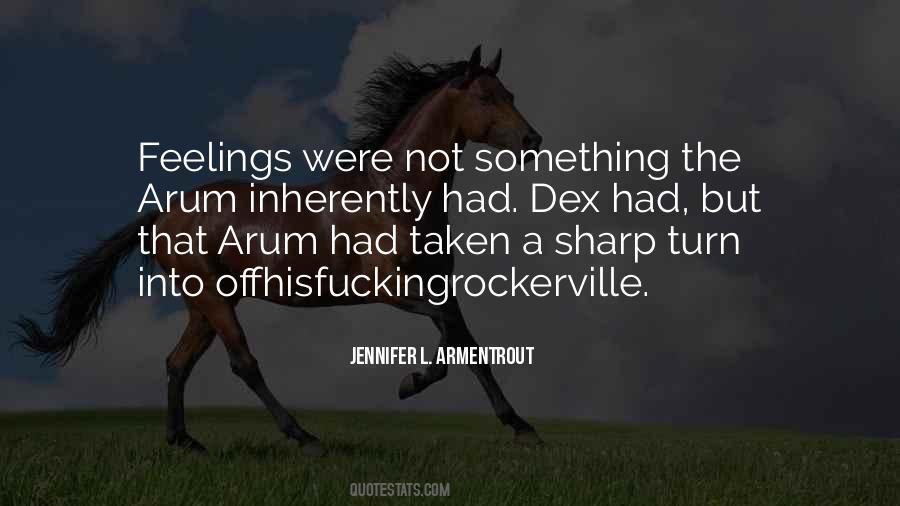 Affeccioun Quotes #420455