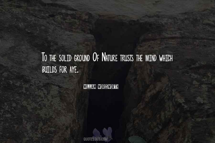 Affeccioun Quotes #604467