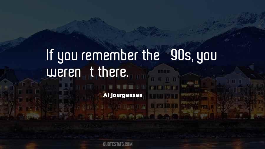 Affeccioun Quotes #872633
