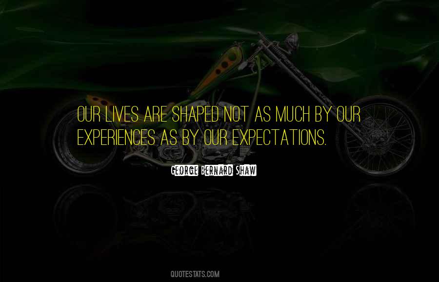 Affectional Quotes #1290332