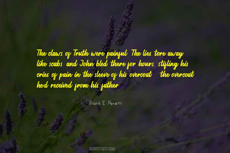 Affectional Quotes #882802
