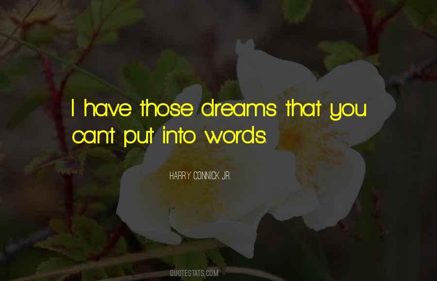 Affigit Quotes #840669