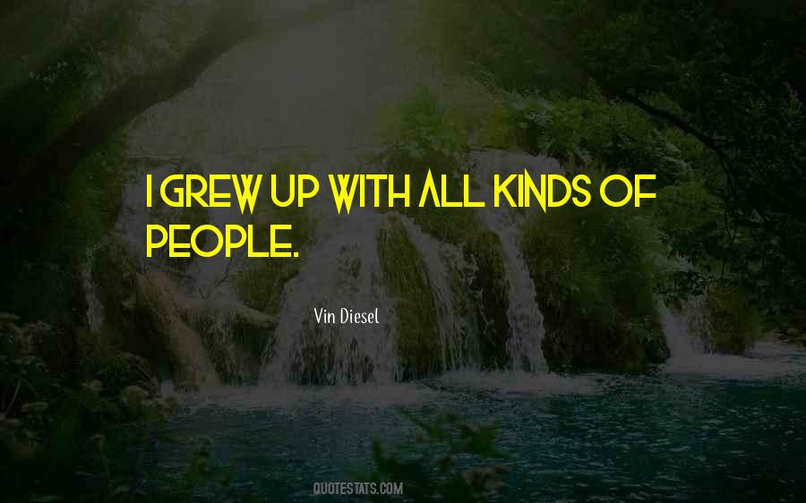 Affiliates Quotes #1032107