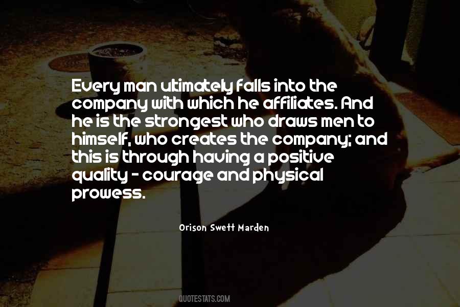 Affiliates Quotes #1347536