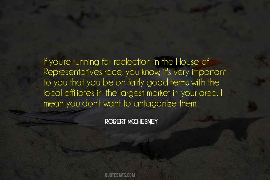 Affiliates Quotes #1853769