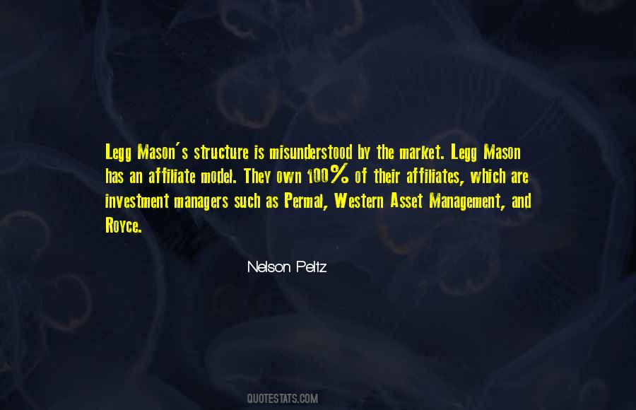 Affiliates Quotes #724573