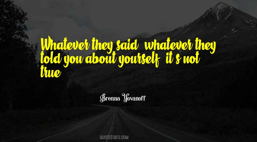 Affiliates Quotes #810131