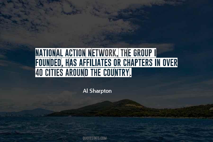 Affiliates Quotes #843318