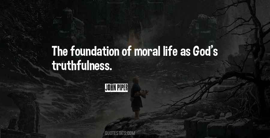 Afflame Quotes #1021689