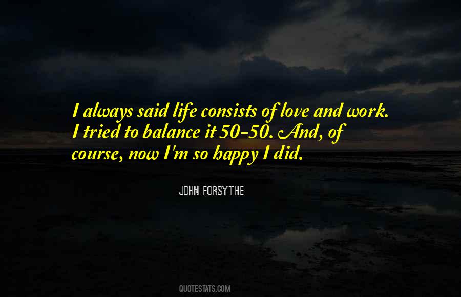 Afflame Quotes #1457776
