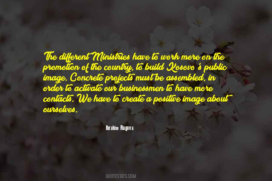 Quotes About Complex Situations #1723462
