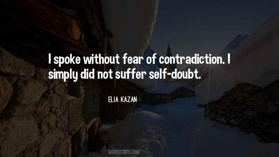 Affliated Quotes #1010488