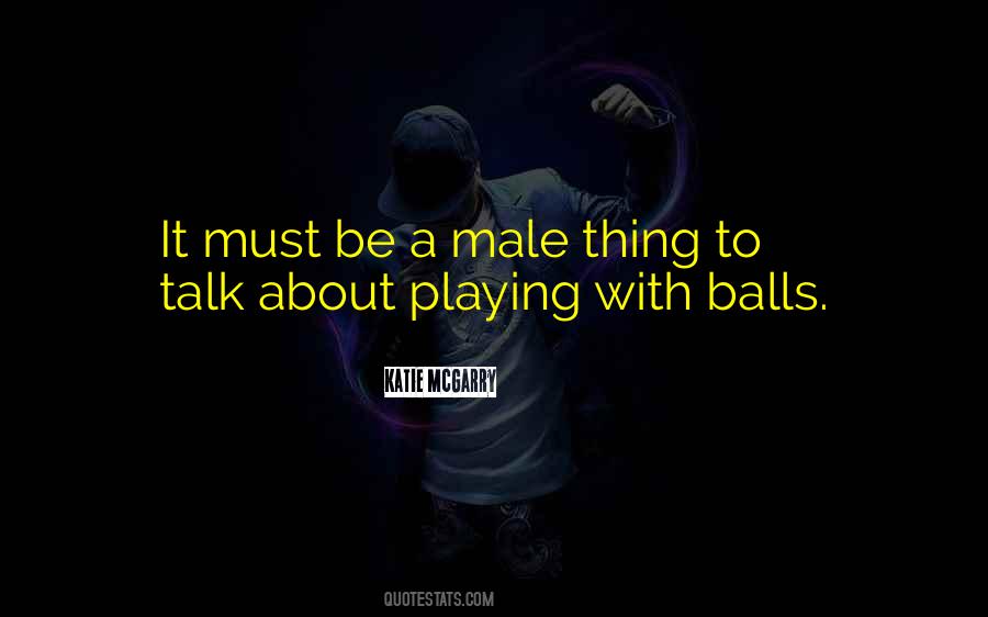 Affliated Quotes #97719