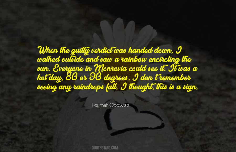 Affrights Quotes #1182498