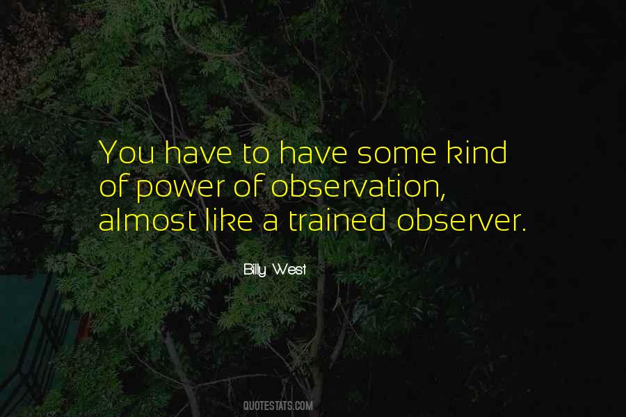 Affrights Quotes #640340