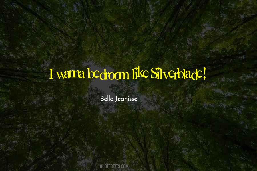 Affrights Quotes #723234