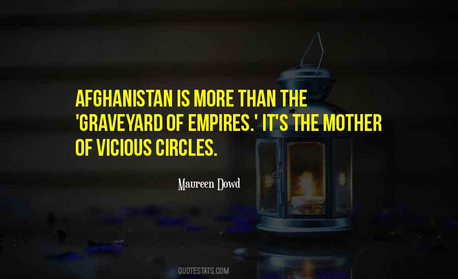 Afghanistan's Quotes #312665