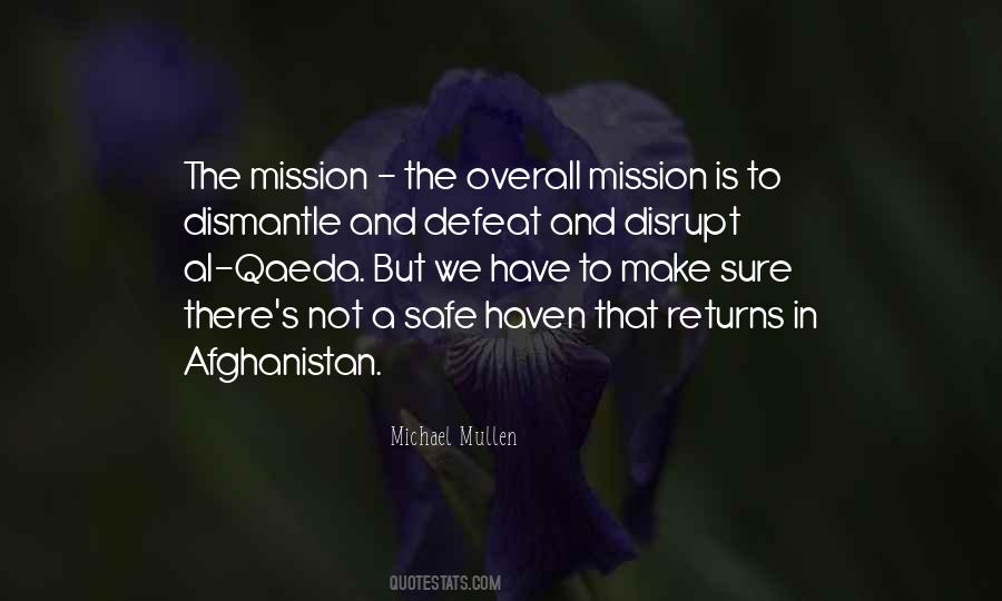 Afghanistan's Quotes #339046