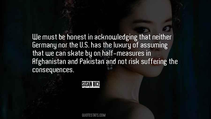 Afghanistan's Quotes #635122