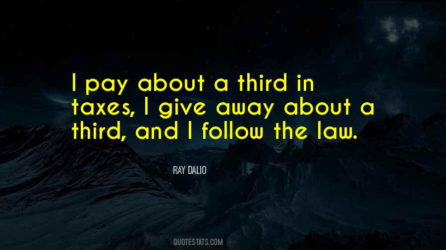 Afikpo Quotes #612223