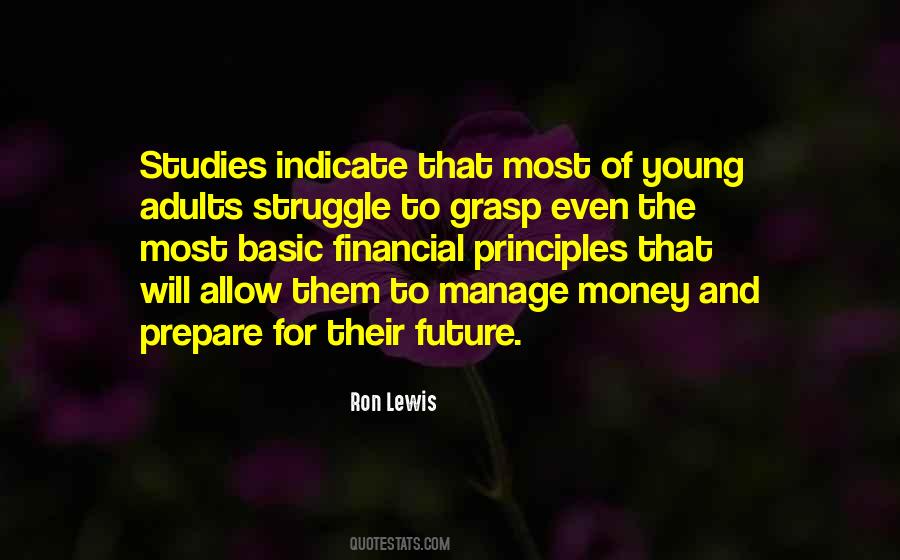 Afoul Quotes #591117