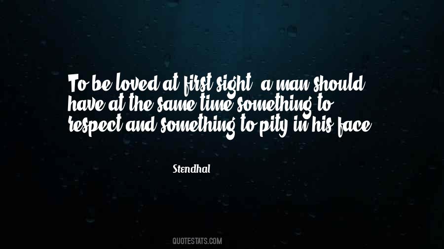 Afoul Quotes #753764