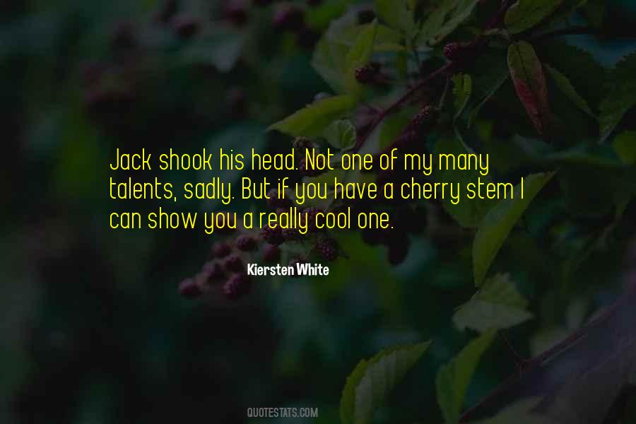 Afra Quotes #1770774