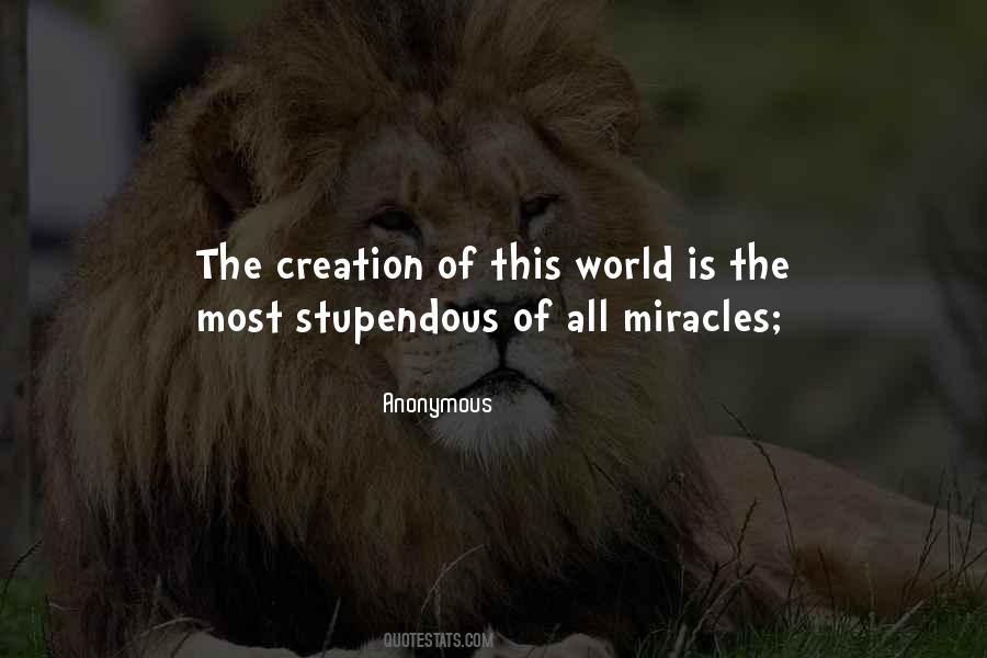 Afrasiyah Quotes #1552297