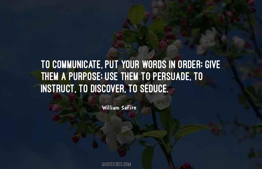 Afrasiyah Quotes #1688343