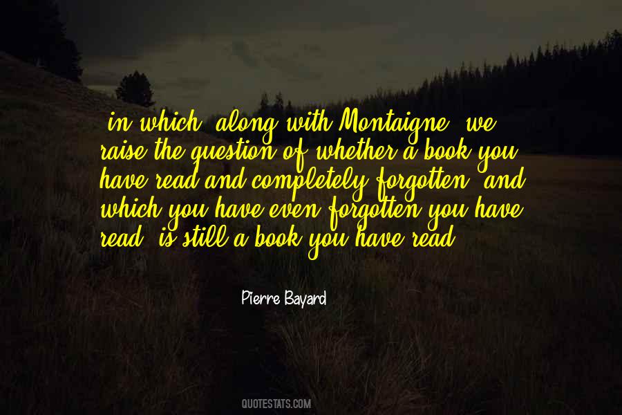 Afrasiyah Quotes #961576