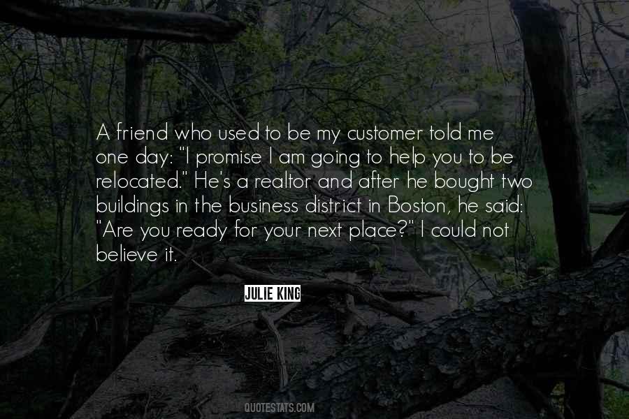 Africalike Quotes #1657845