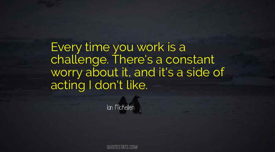 Africalike Quotes #711078