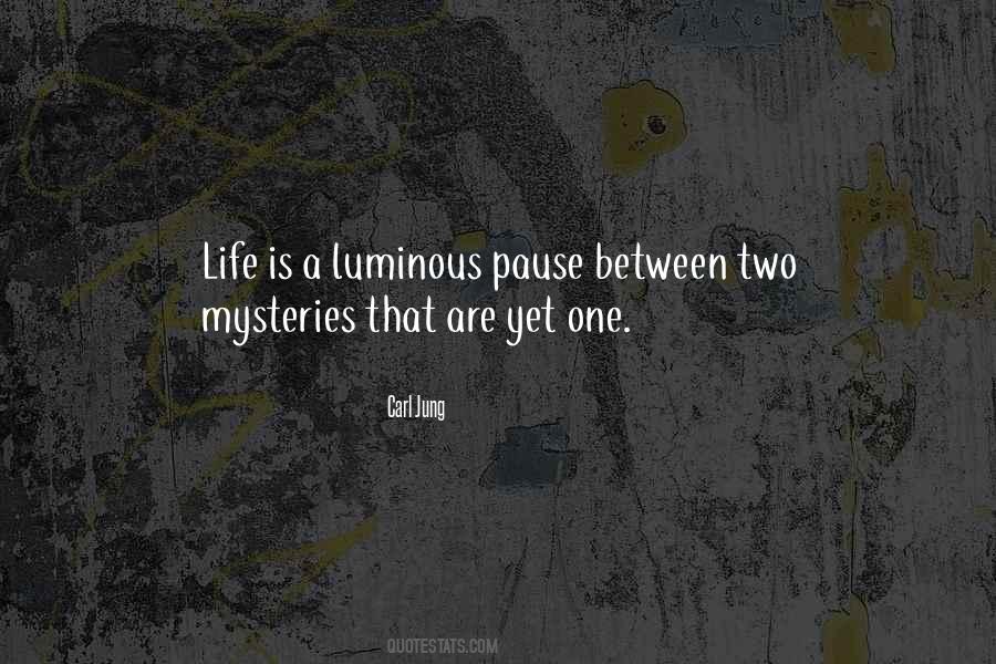 Africanist Quotes #420066
