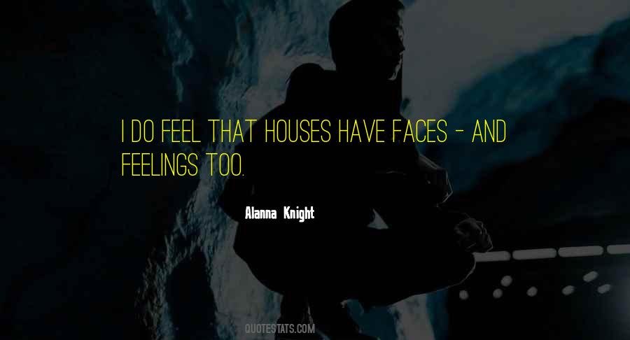 Africanist Quotes #834373