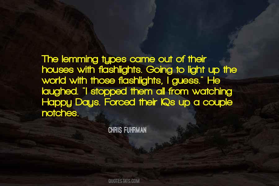 Africanist Quotes #8541