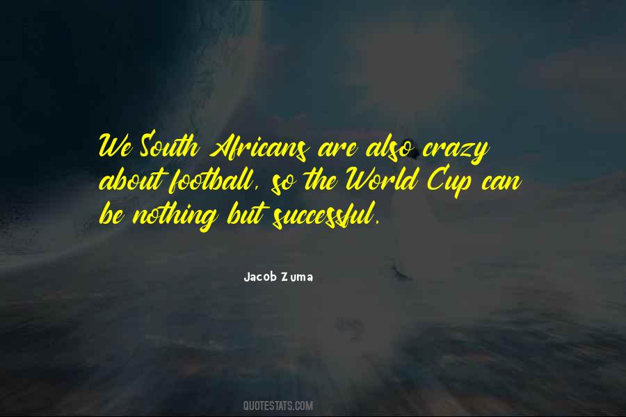Africans'i Quotes #448170