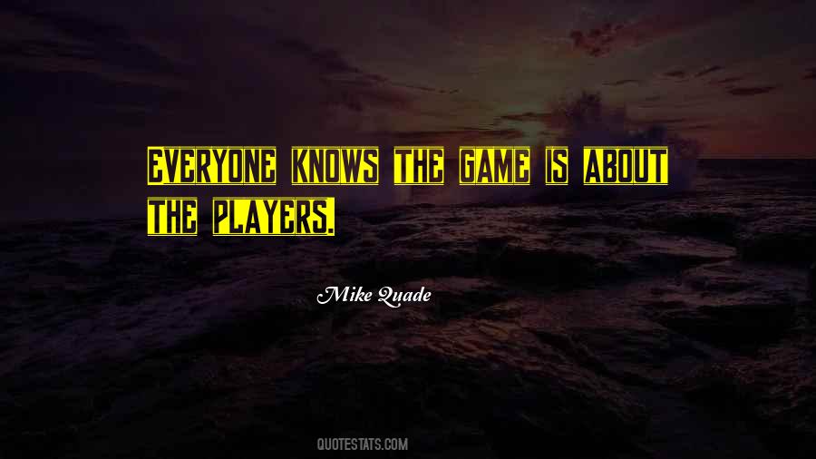 Africville Quotes #1820778