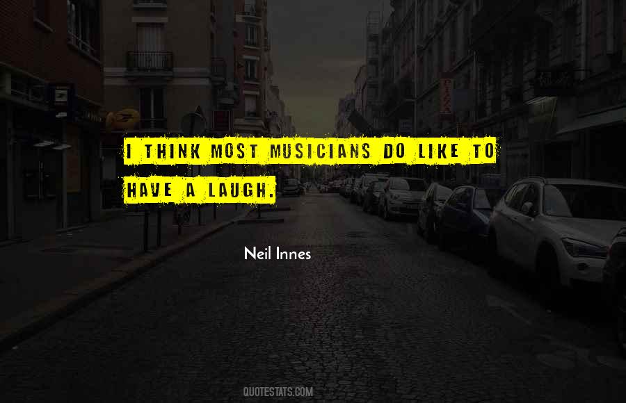 Afright Quotes #1438361