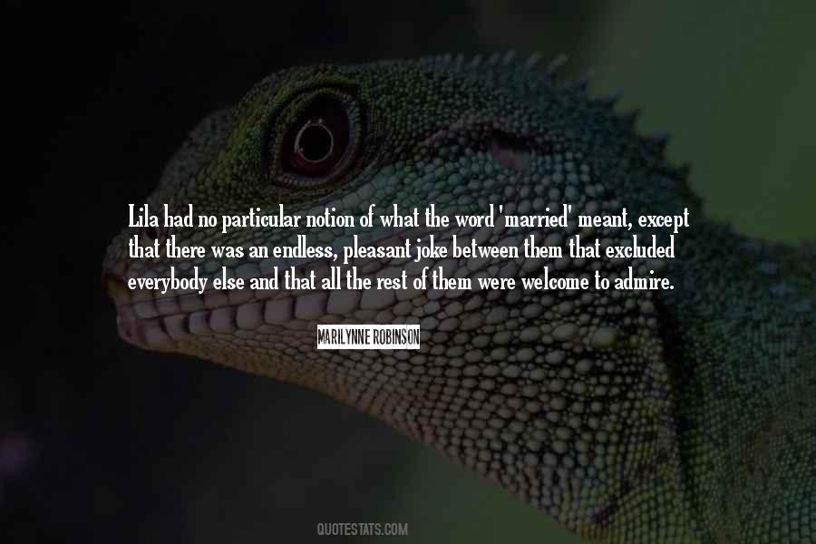 Afrighted Quotes #302663
