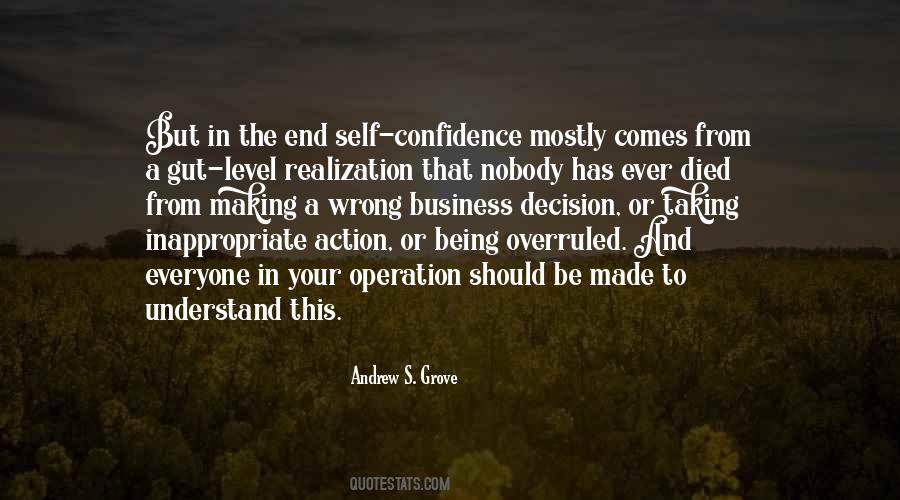 Afrighted Quotes #980155