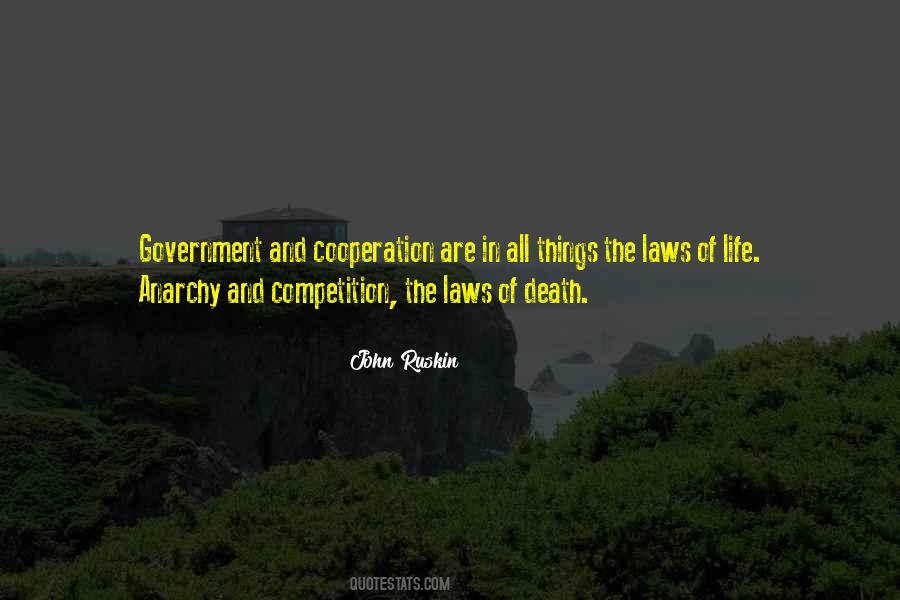 Quotes About Competition In Life #1374069