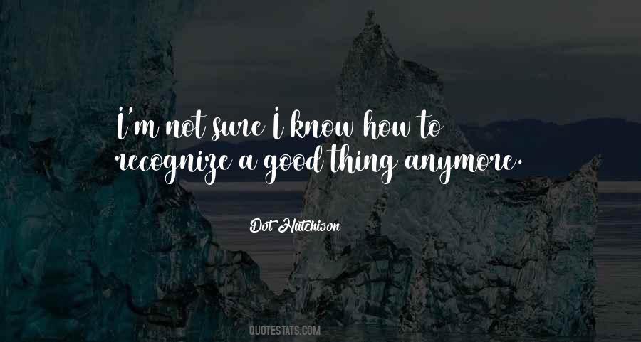 Afrikanische Quotes #1191740