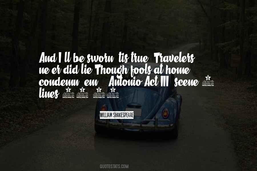 Afrikanische Quotes #1512986