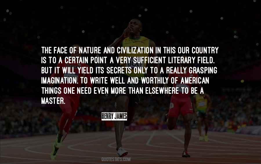 Afrikanische Quotes #770080