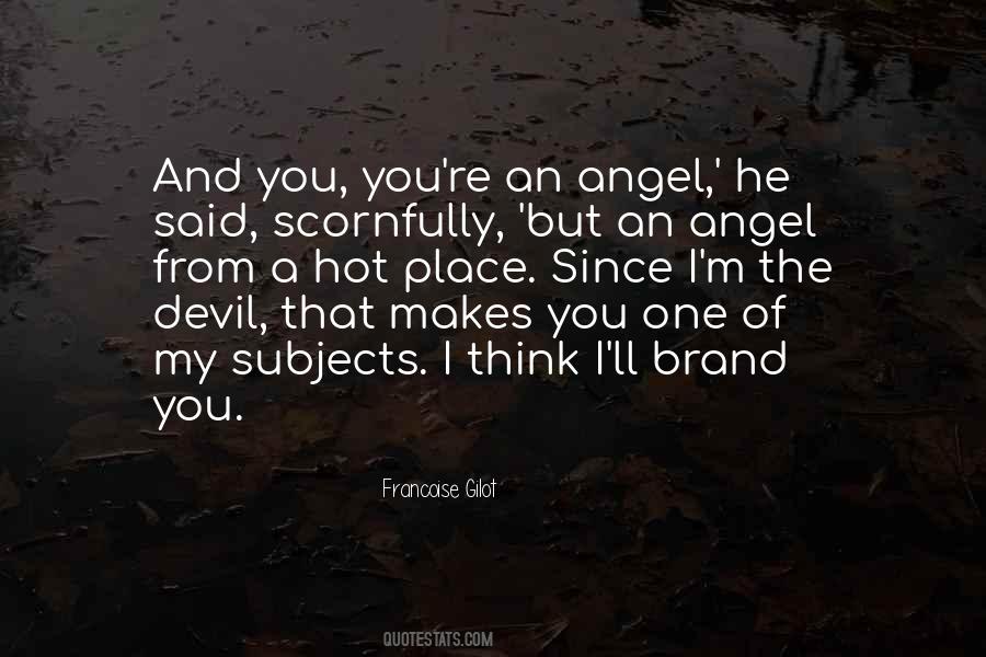 Afrofuturist Quotes #1353485