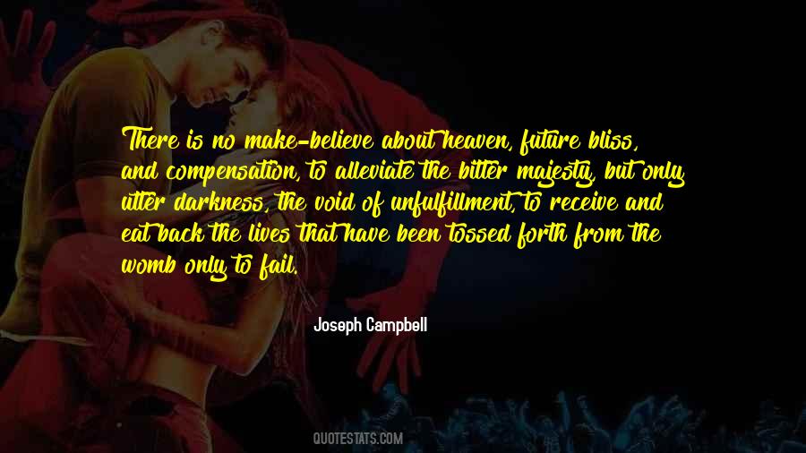 Afte Quotes #1011347