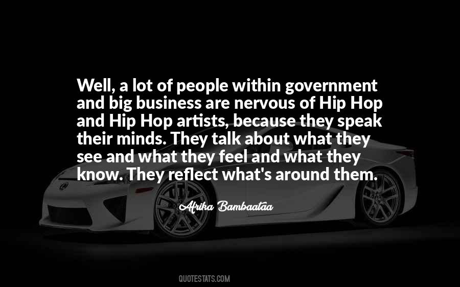 Afte Quotes #1339534